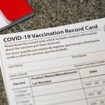 Buy Covid-19 Digital Vaccination Card