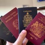 HOW TO GET IMMIGRATION DOCUMENTS ONLINE