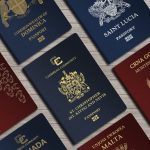 We Are Selling French Fake And Registered Passports