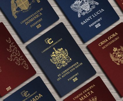 We Are Selling French Fake And Registered Passports