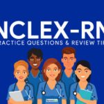 Buy nclex certificate online