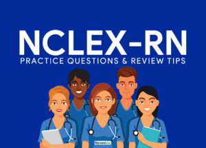 Buy nclex certificate online