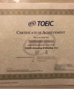 cert-toeic-460x460-1.jpg