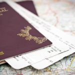 Portuguese passport Online